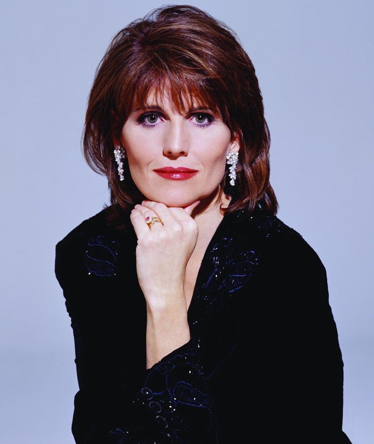 Lucie Arnaz - Free pics, galleries \u0026 more at Babepedia