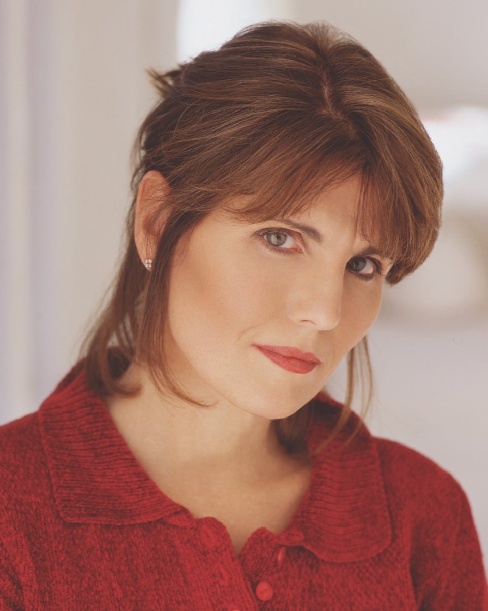 Lucie Arnaz - Free pics, galleries \u0026 more at Babepedia