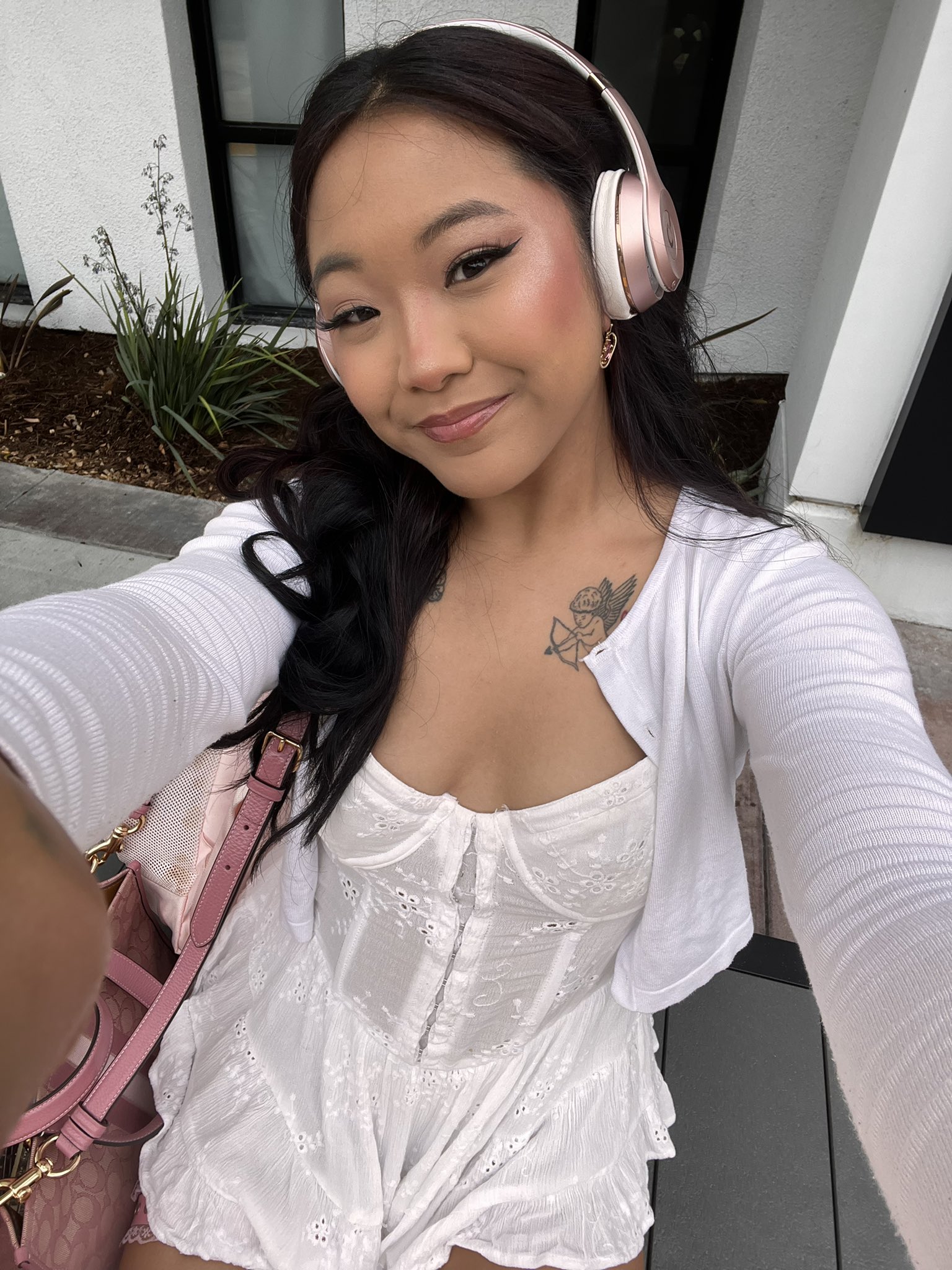 Lucy lee onlyfans - Best photos on hrifunesguesthouse.is