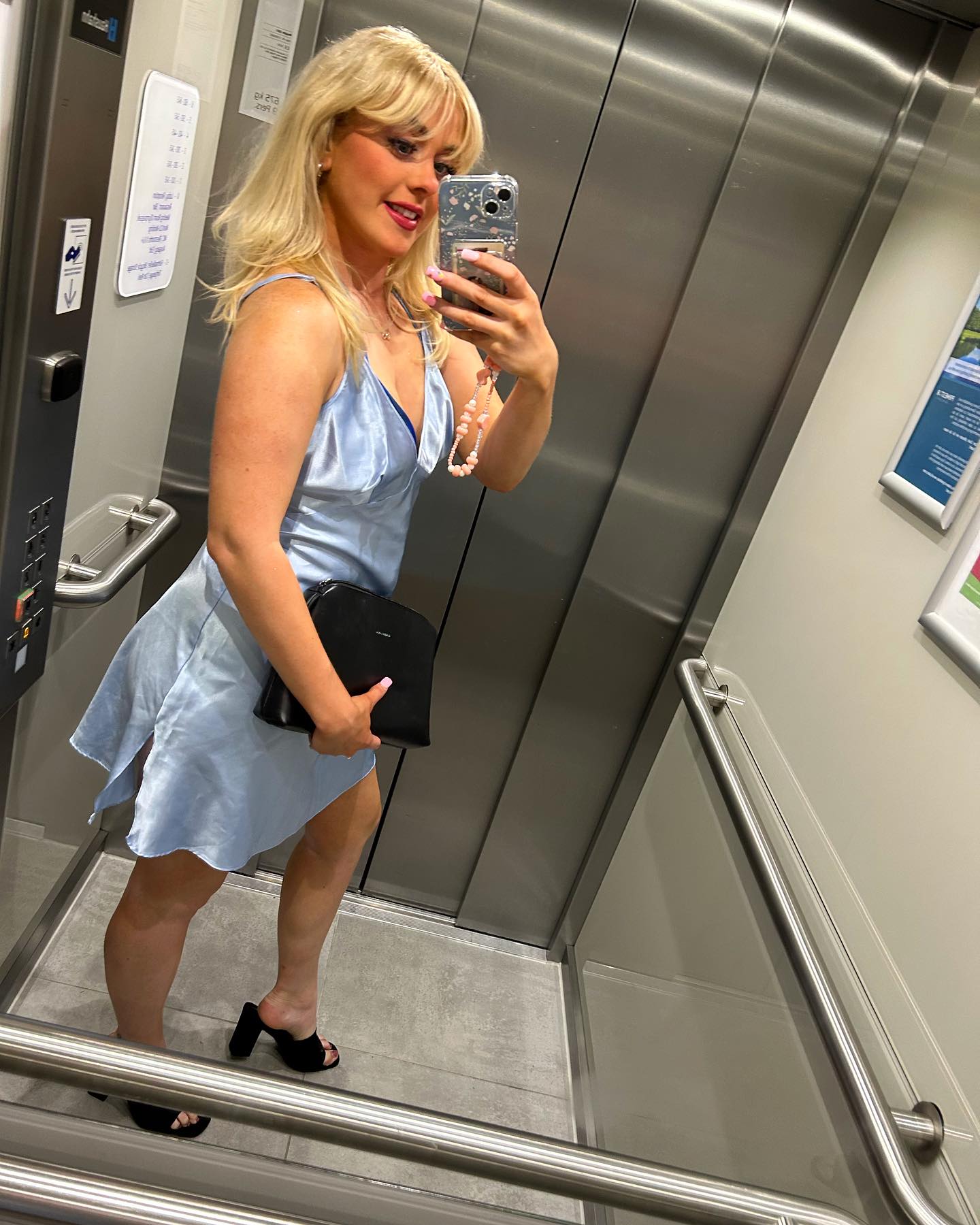 Lucy Summers - Free nude pics, galleries & more at Babepedia