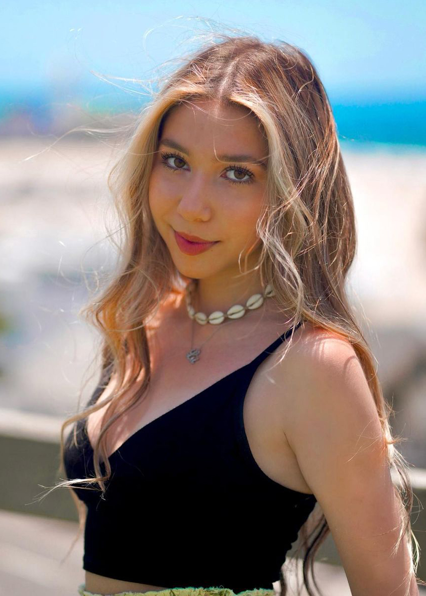 Lulu Lambros - Free pics, galleries & more at Babepedia