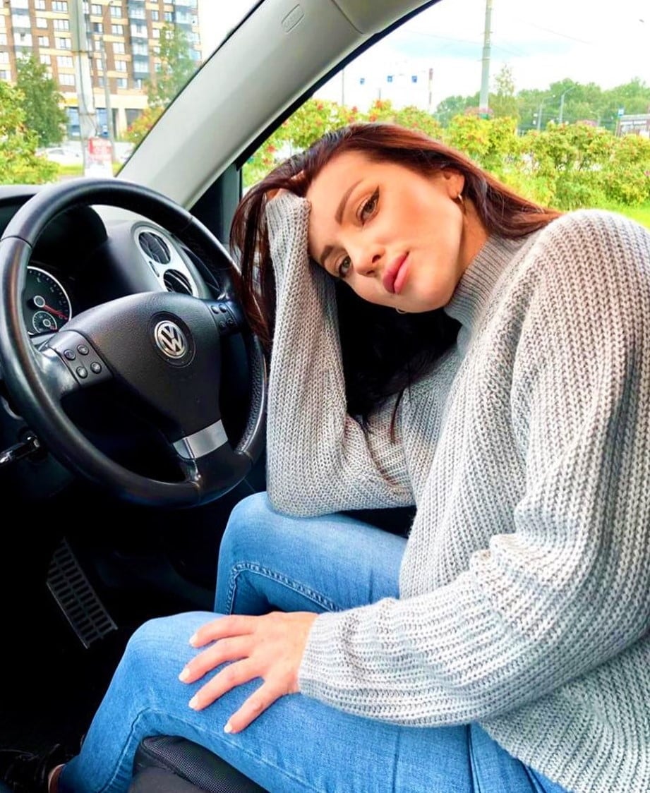 фото луны высокого разрешения. таня рыжова. луна (планета). Luna roulette kisankanna. индонезийка модель.