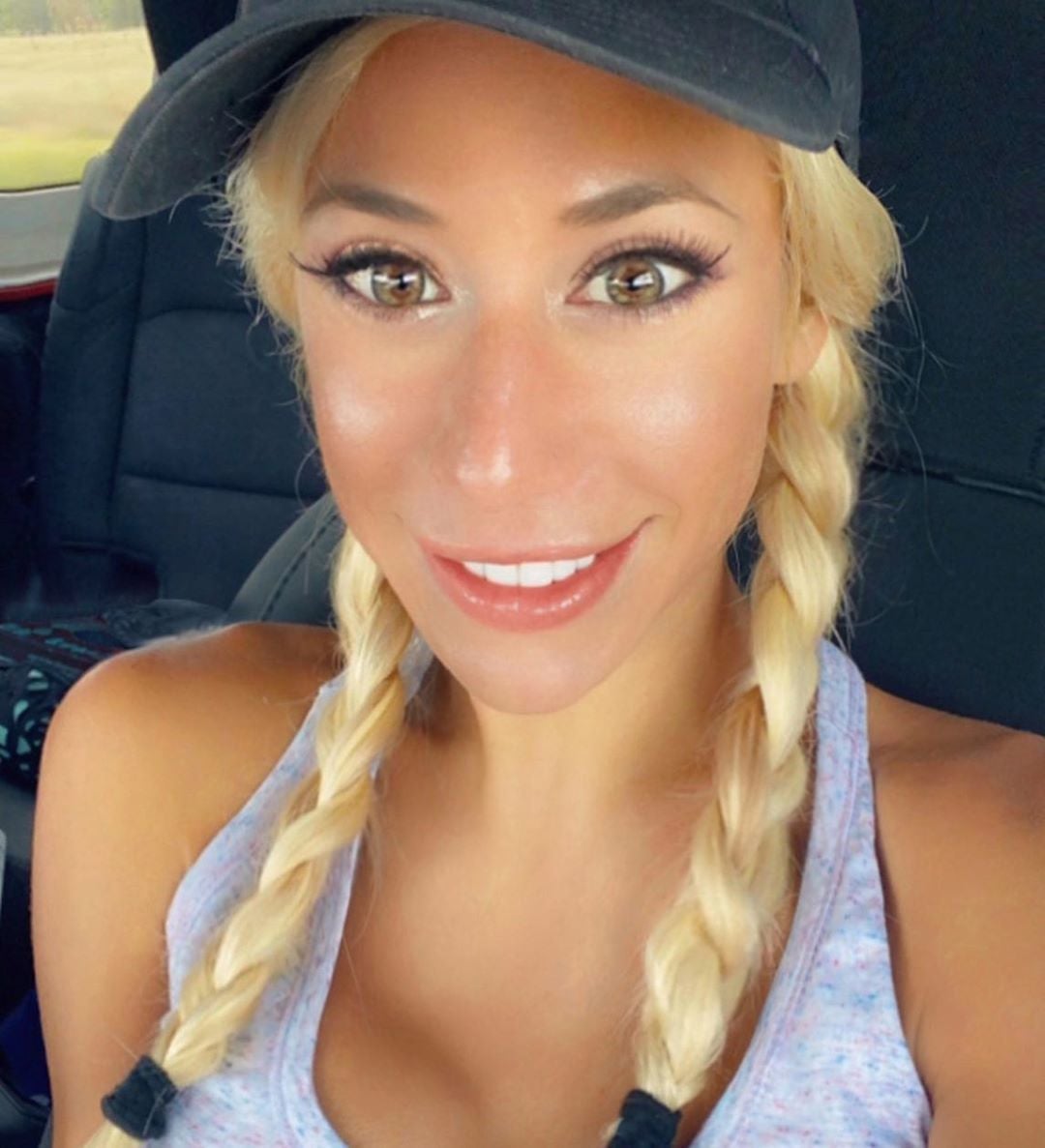 Lydia Ansel - Free pics, galleries & more at Babepedia