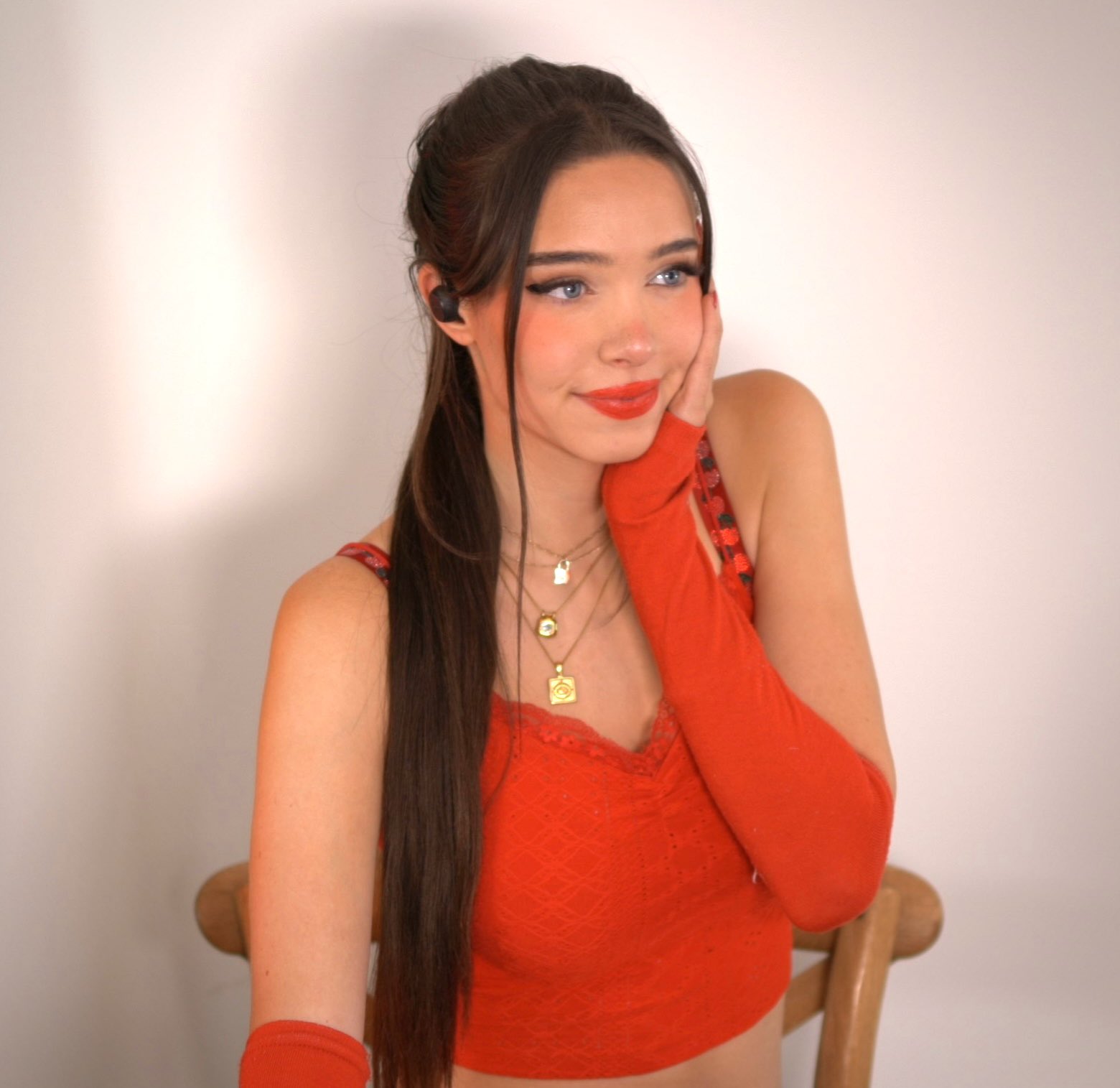 Lydia violet leaked - Best adult videos and photos
