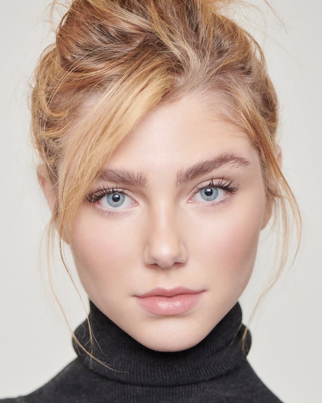 Macey Ravndalen - Free pics, galleries & more at Babepedia