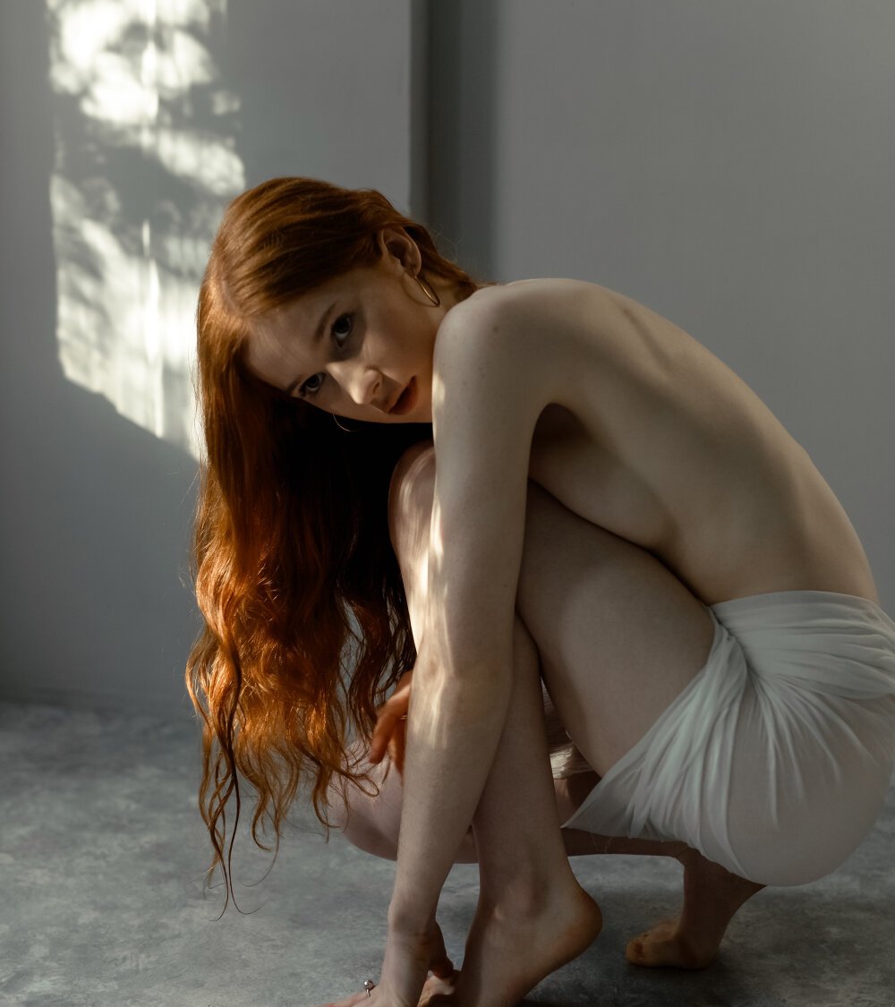 Madeline Evans - Free nude pics, galleries & more at Babepedia