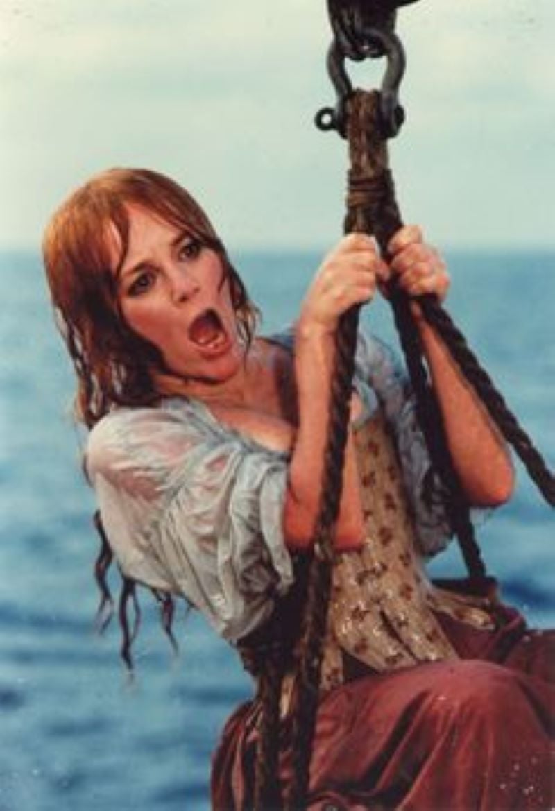 Madeline Kahn - Free pics, galleries & more at Babepedia