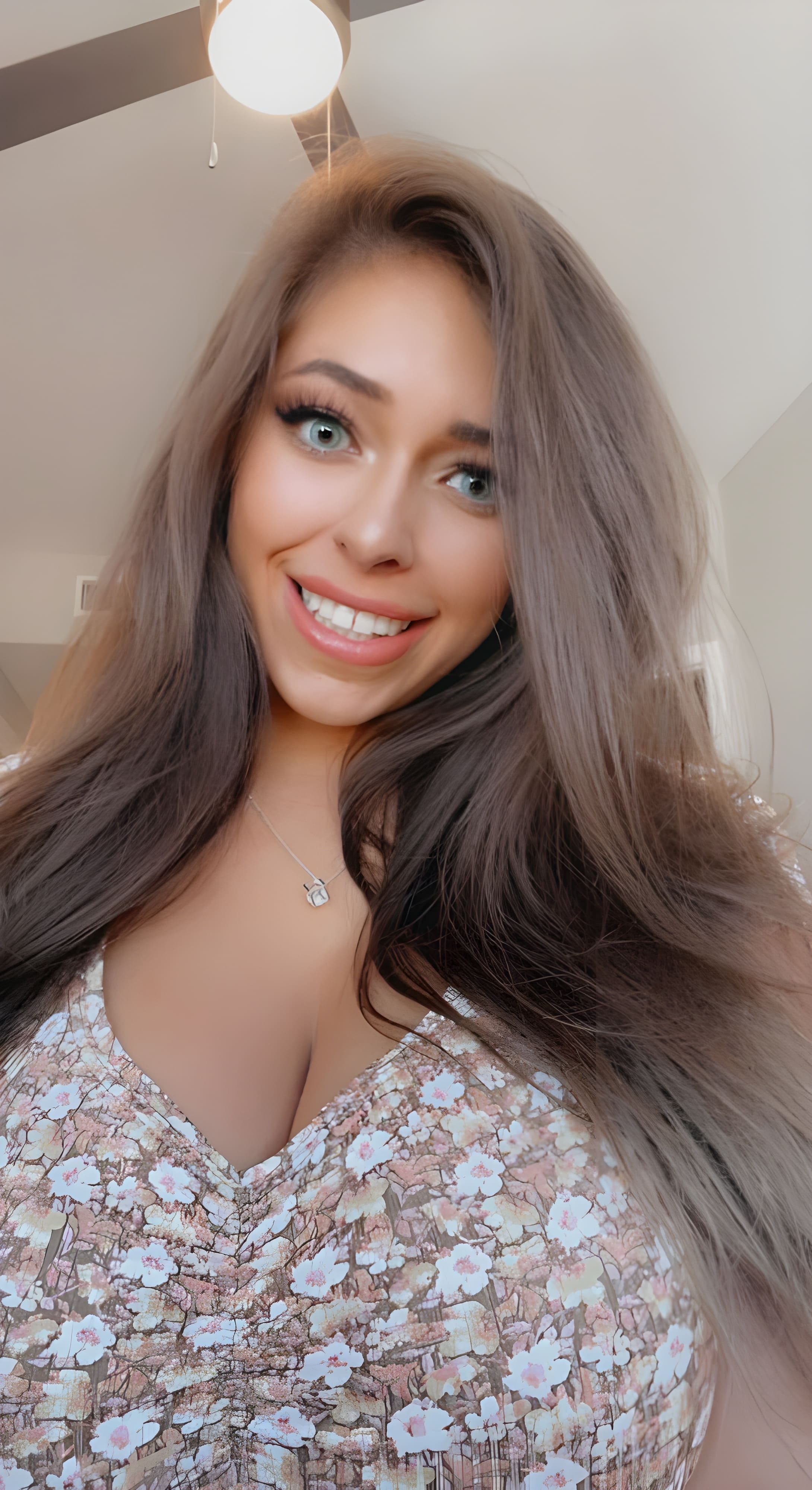 Madison Carter - Free pics, galleries & more at Babepedia