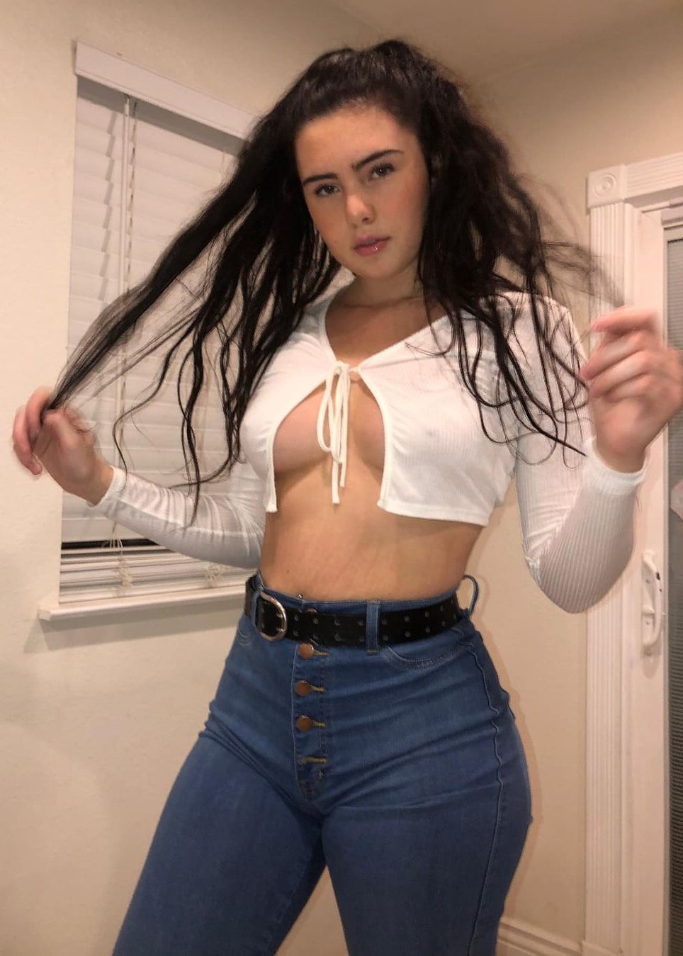 Madison Ginley - Free pics, galleries & more at Babepedia