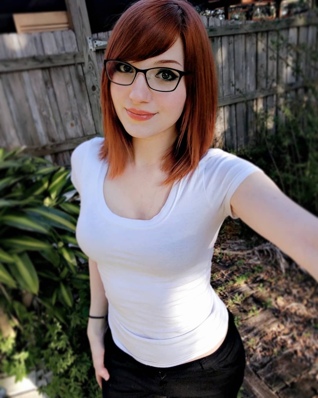 Madison Kate - Free nude pics, galleries & more at Babepedia
