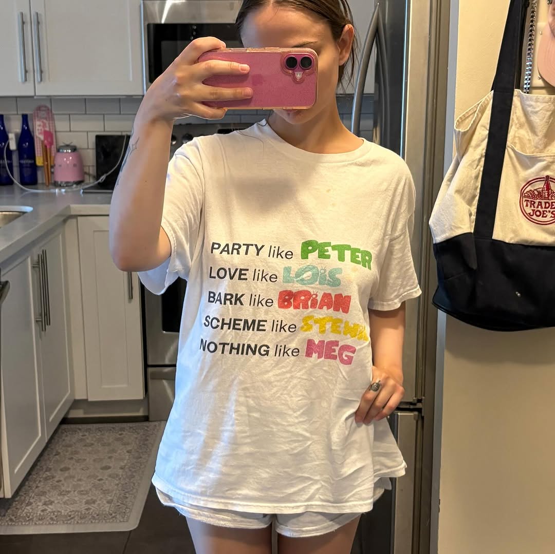 MaeveASMR - Gwiazda asmr, Gwiazda tiktoka, Youtuber