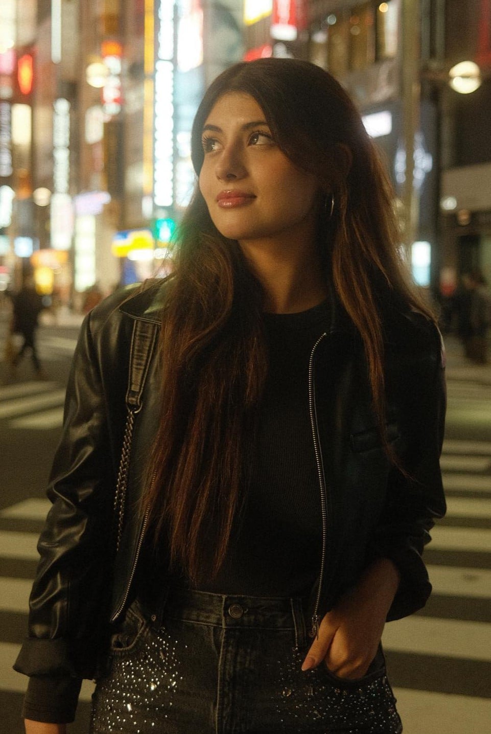 mahluna babepedia pics