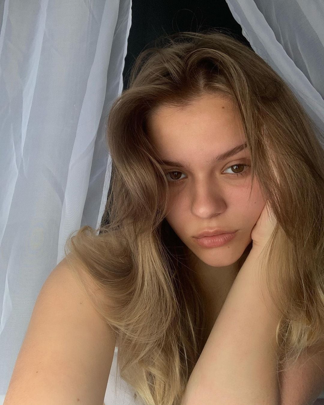 Maisy Stella - Free pics, galleries \u0026 more at Babepedia