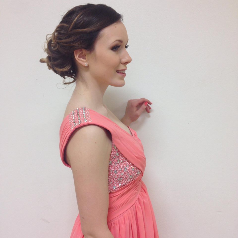 Majeedah Nuurul Bulqiah