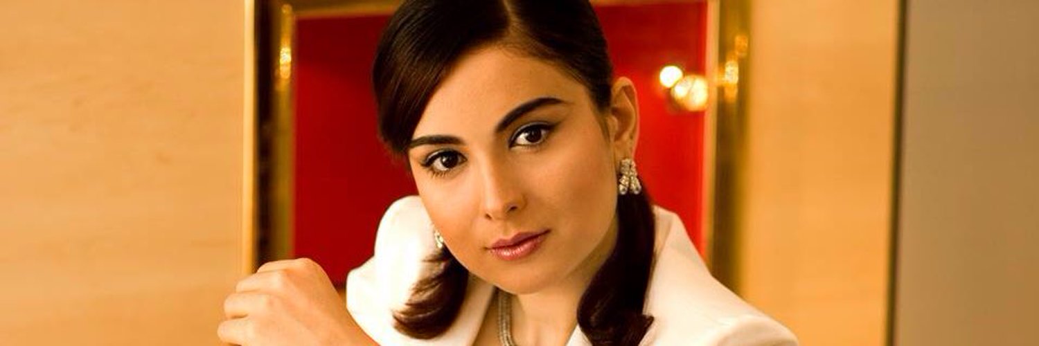 Manizha Davlat - Muzyk