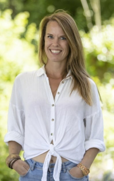 Manon Wijermars - Gwiazda reality show