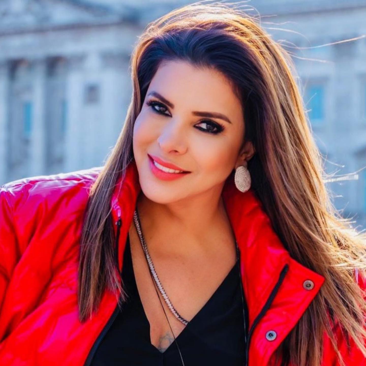 Mara Maravilha - Free pics, galleries & more at Babepedia