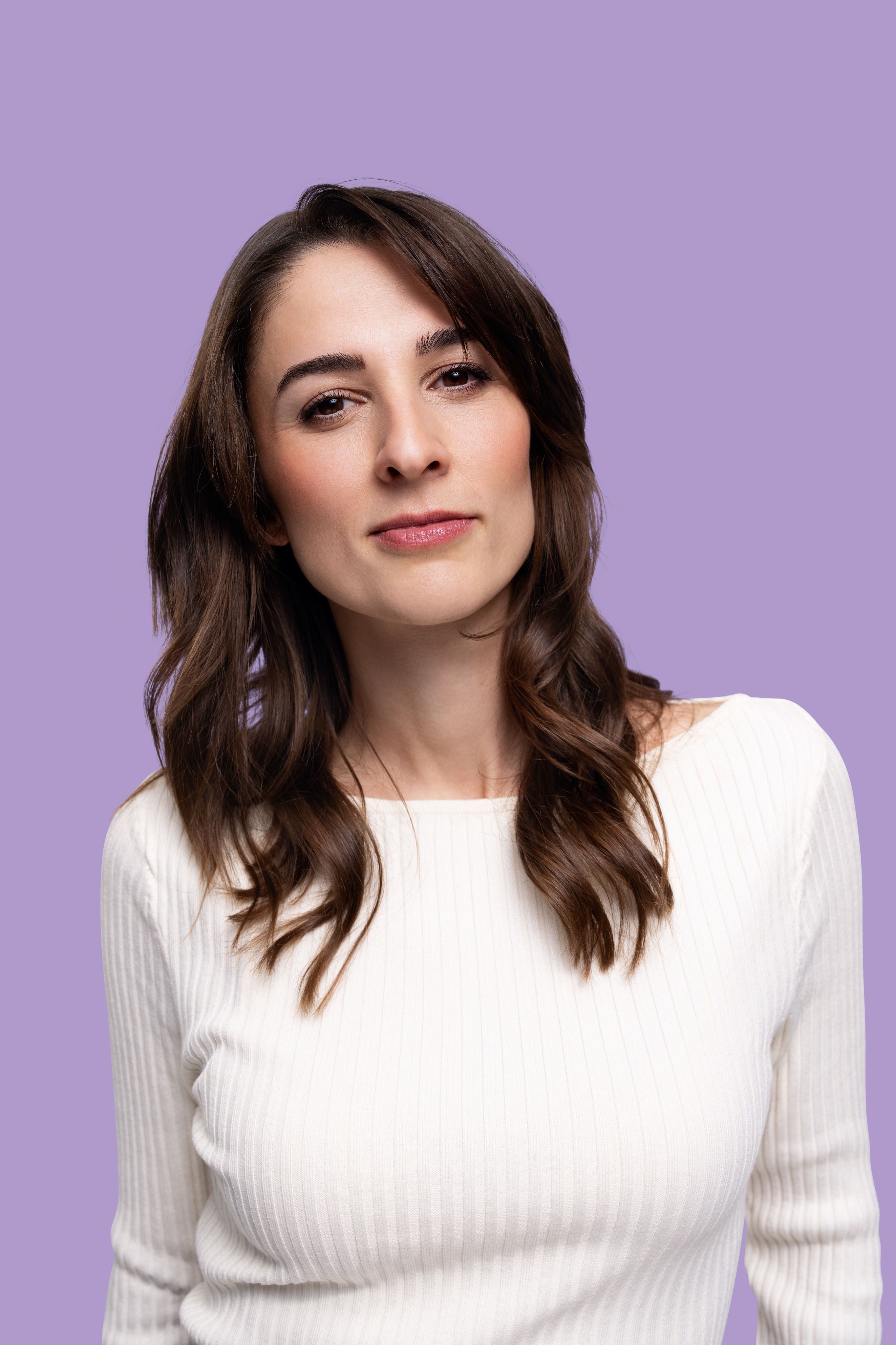 Maral Koohestanian - Polityk