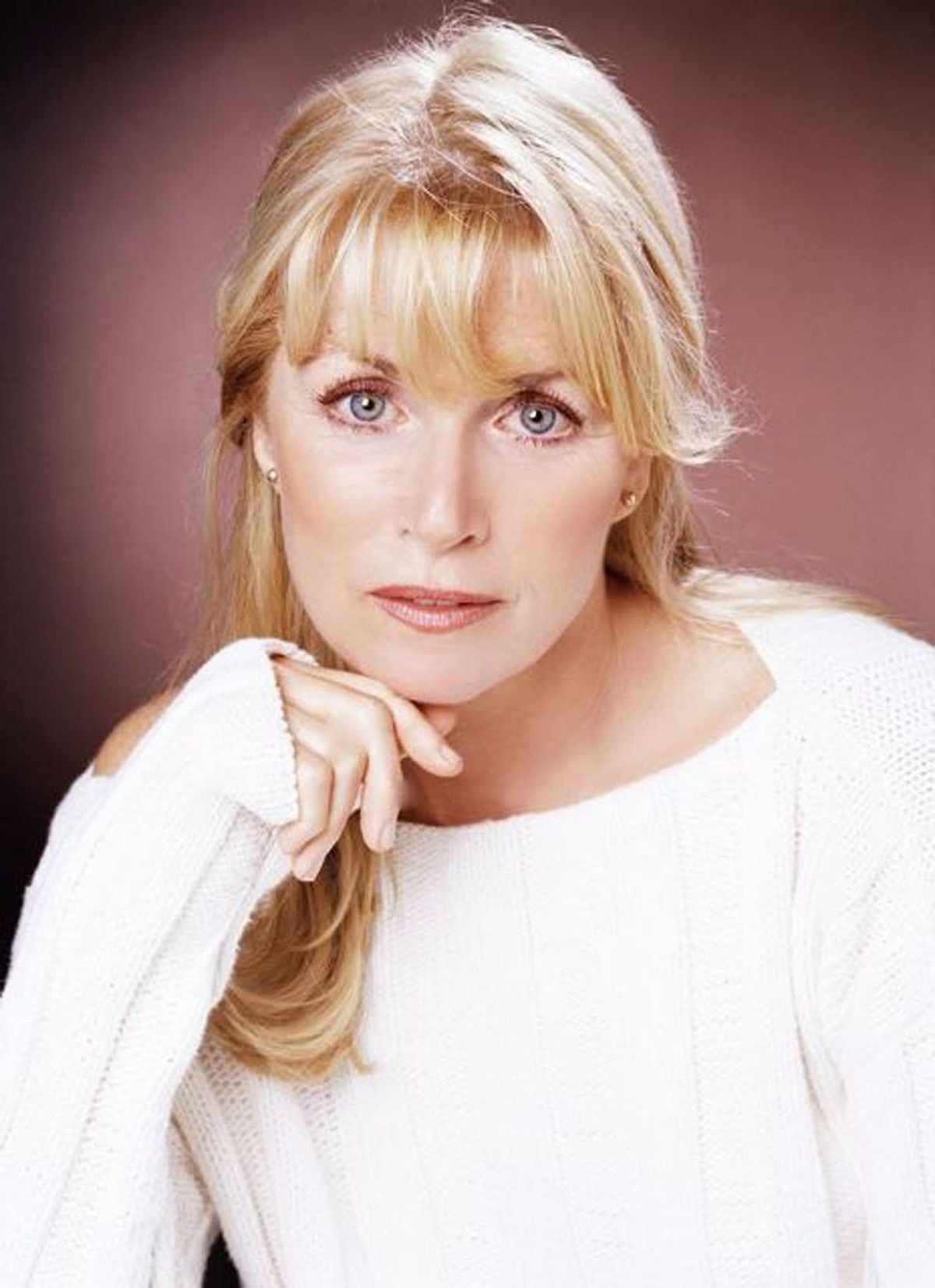 Marcia Strassman - Free pics, galleries & more at Babepedia