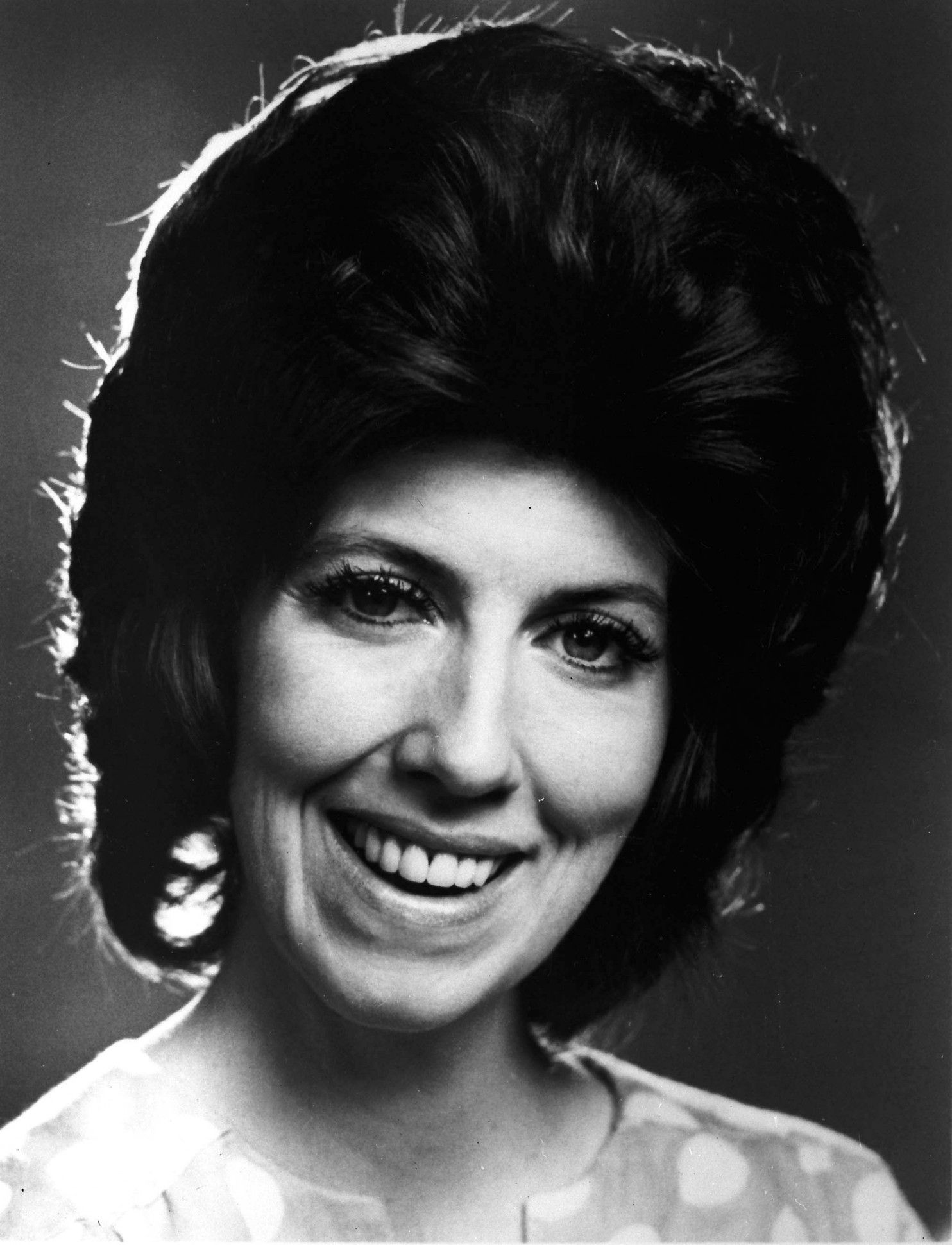 Marcia Wallace - Free pics, galleries & more at Babepedia