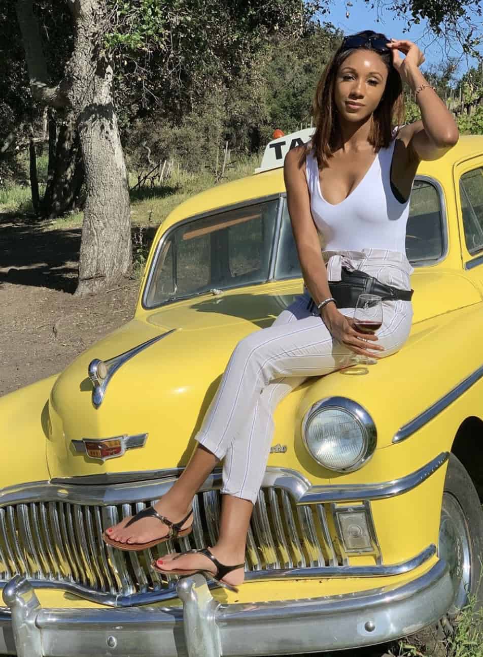 Maria Taylor - Free pics, galleries & more at Babepedia