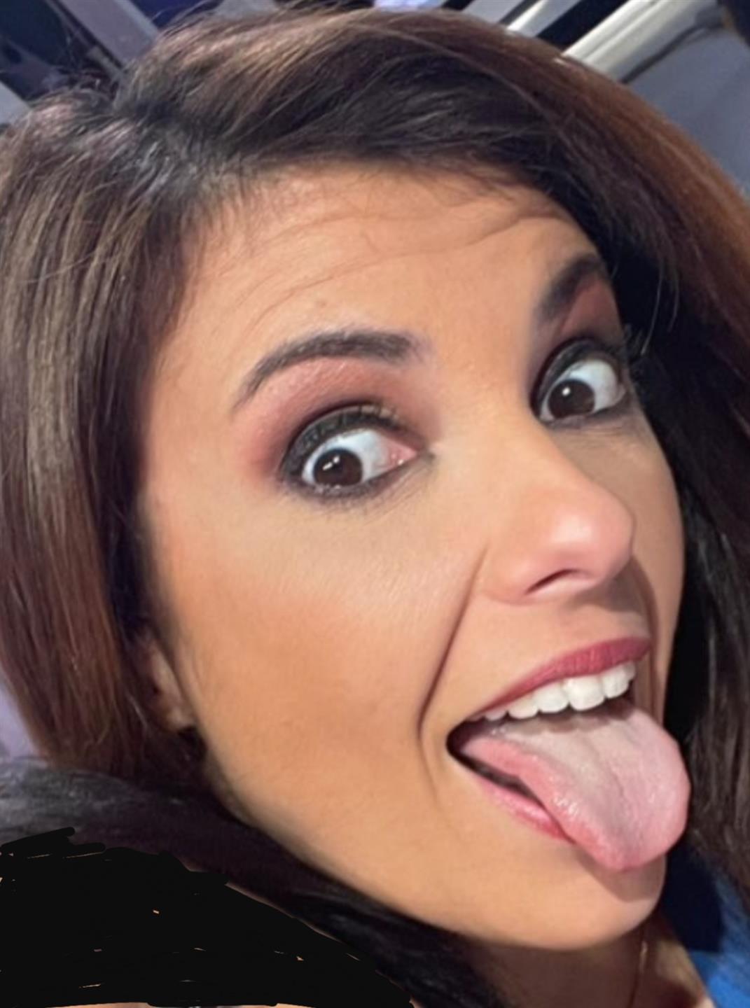 Maria Vittoria Cora - Dziennikarz