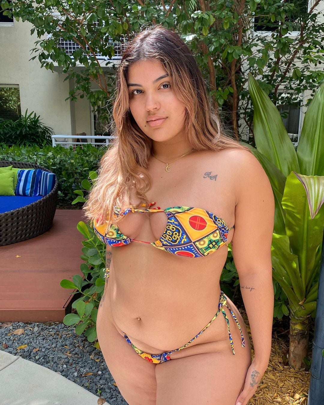 Marian Tatte - Free pics, galleries & more at Babepedia