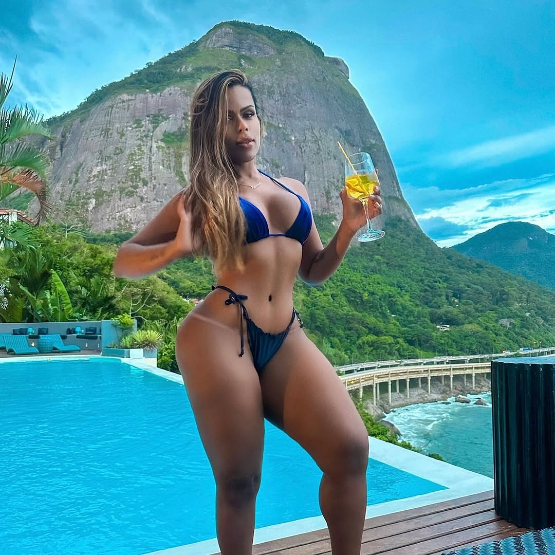 Fafafitness nua - Best adult videos and photos