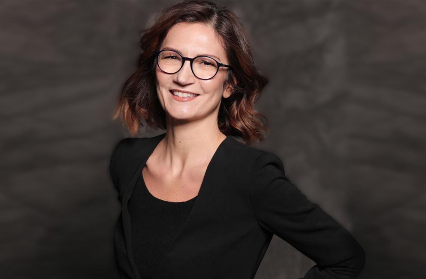 Mariastella Gelmini - Polityk