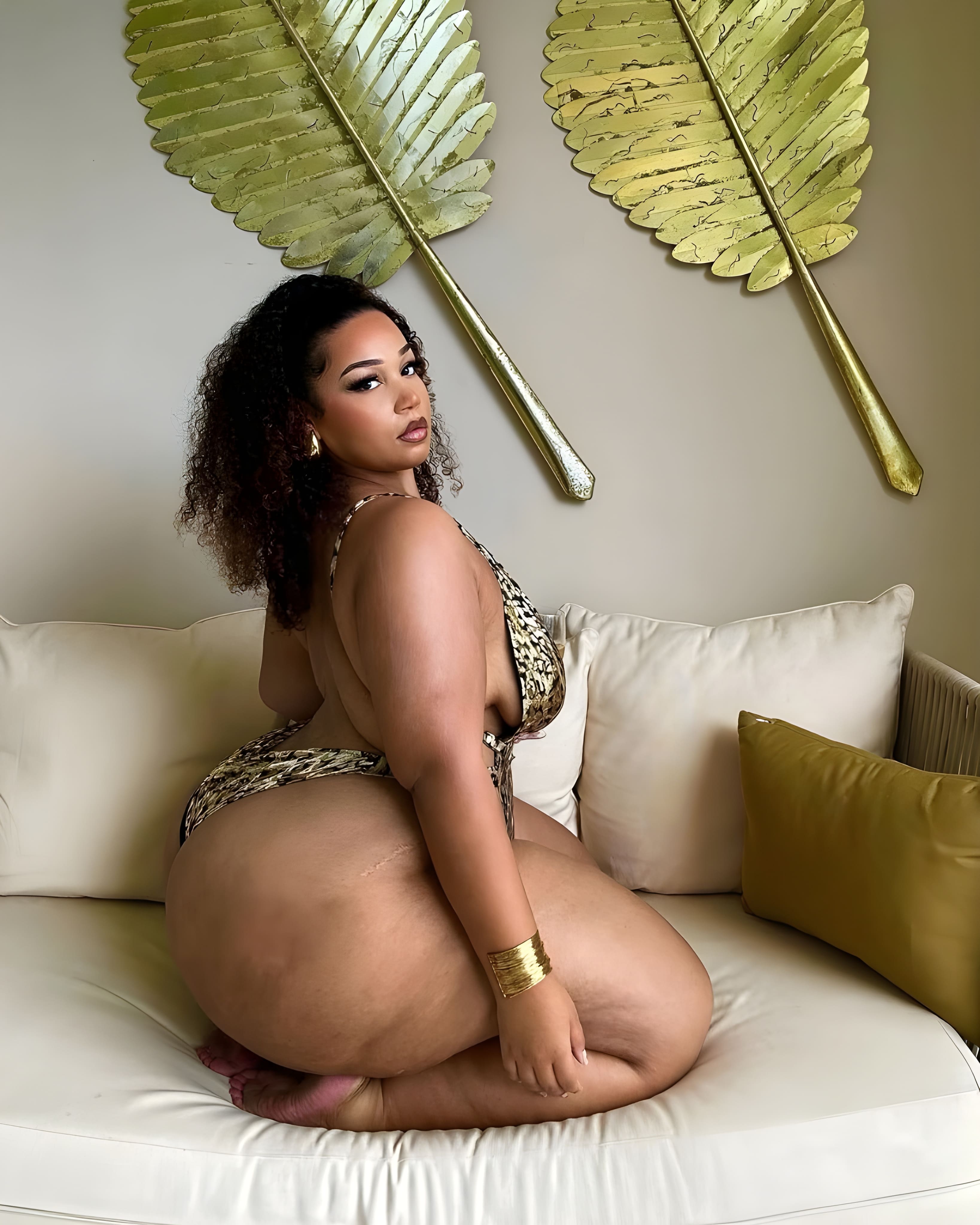 Marie Assi - Free pics, galleries & more at Babepedia