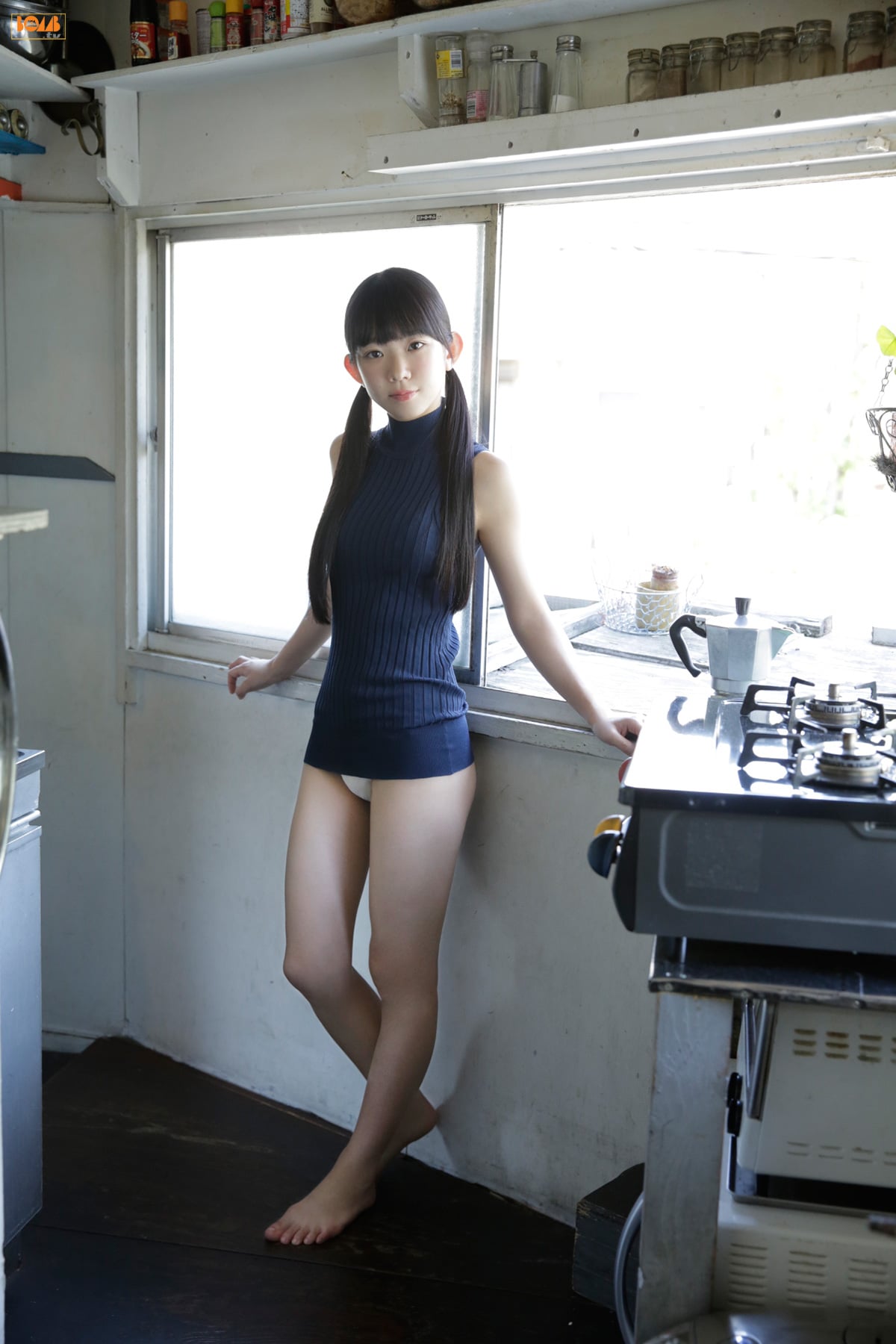 Marina Nagasawa - Free pics, galleries \u0026 more at Babepedia