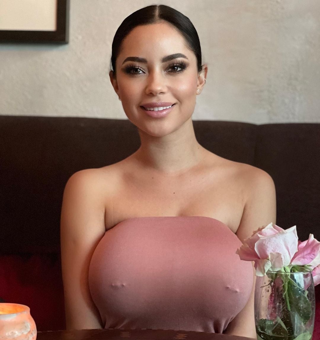 Marisol Yotta - Free pics, galleries & more at Babepedia