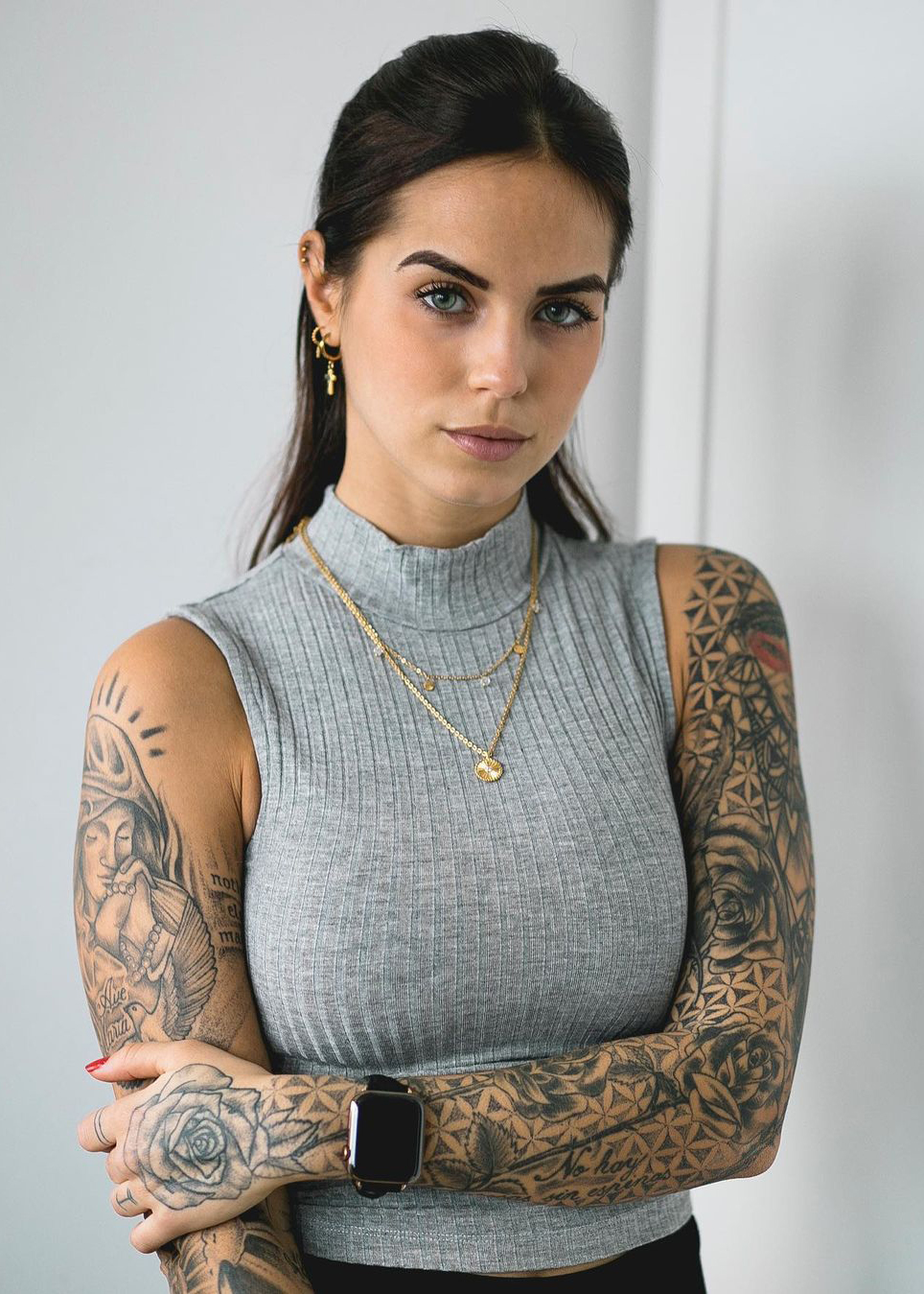 Marlen Valderrama Alvarez - Free pics, galleries & more at Babepedia