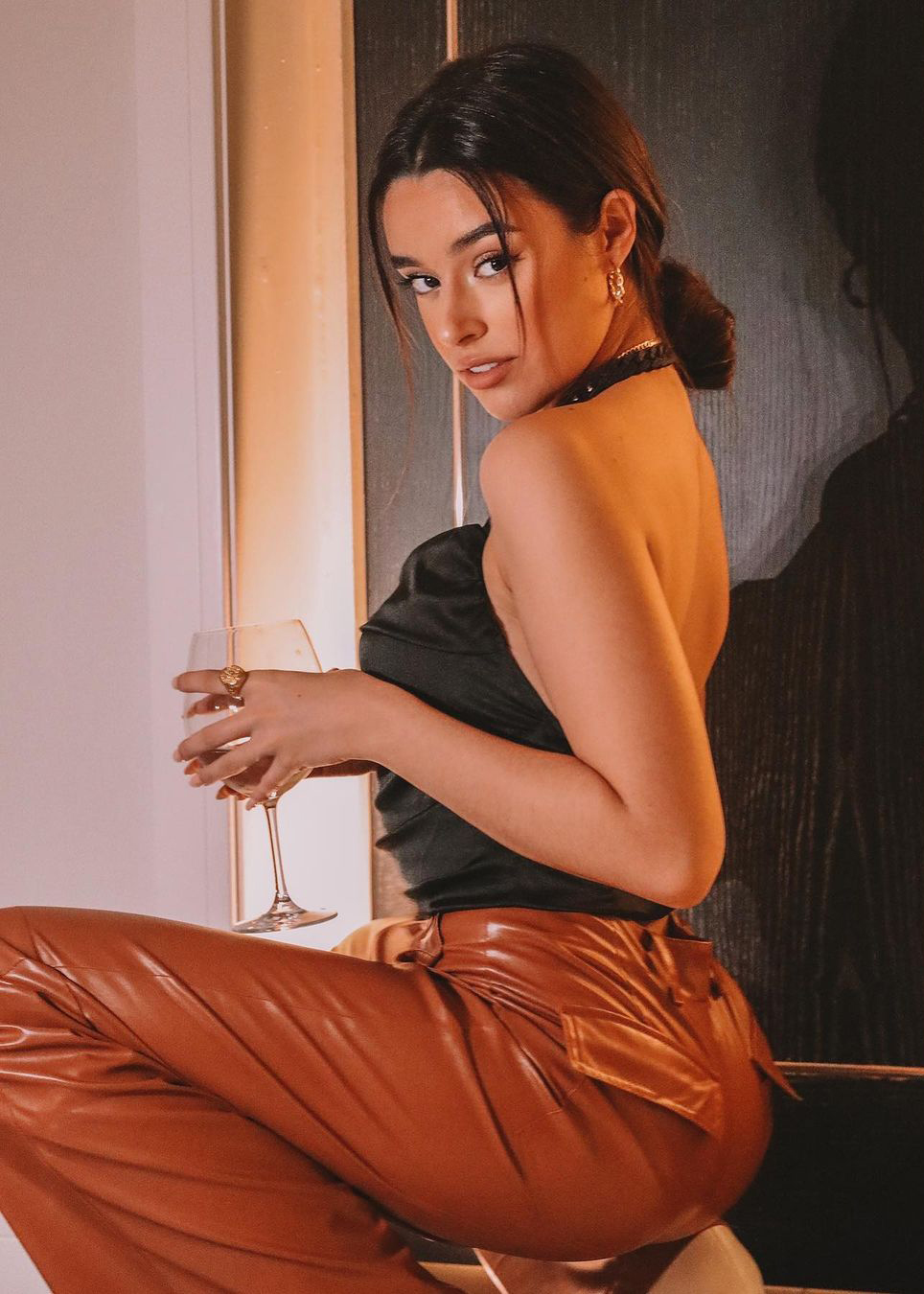 Marta diaz nude