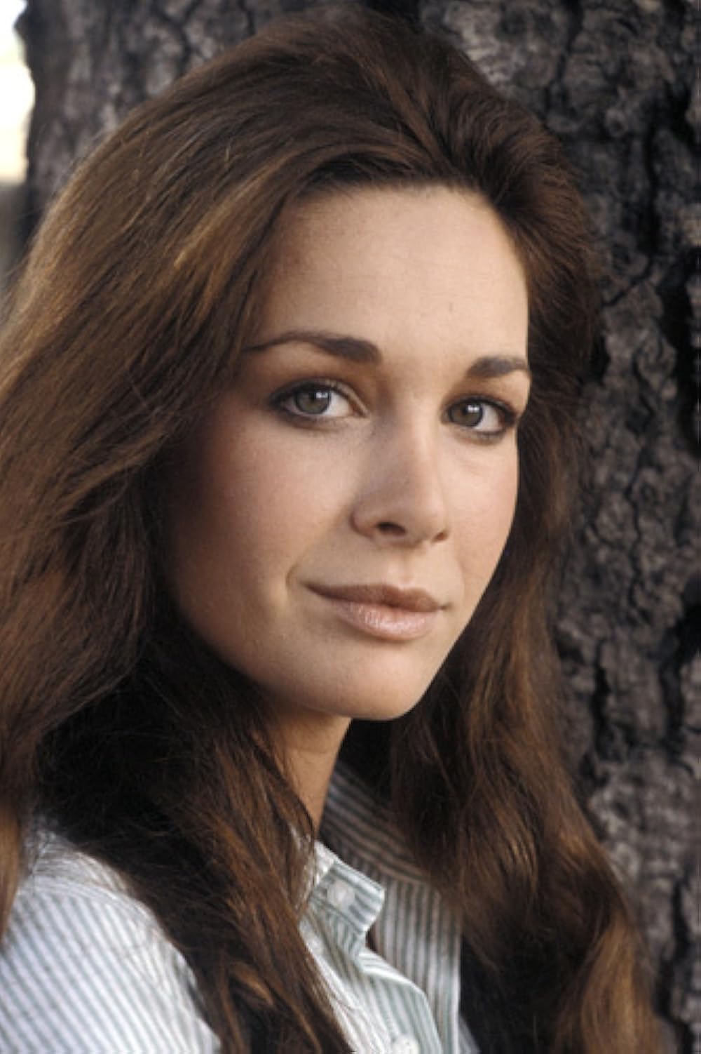 Mary Crosby - Free pics, galleries & more at Babepedia