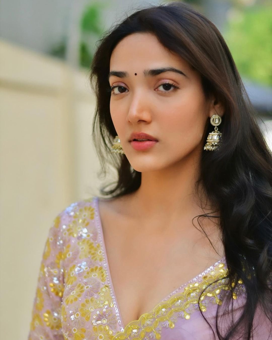 Medha Shankar - Free pics, galleries & more at Babepedia