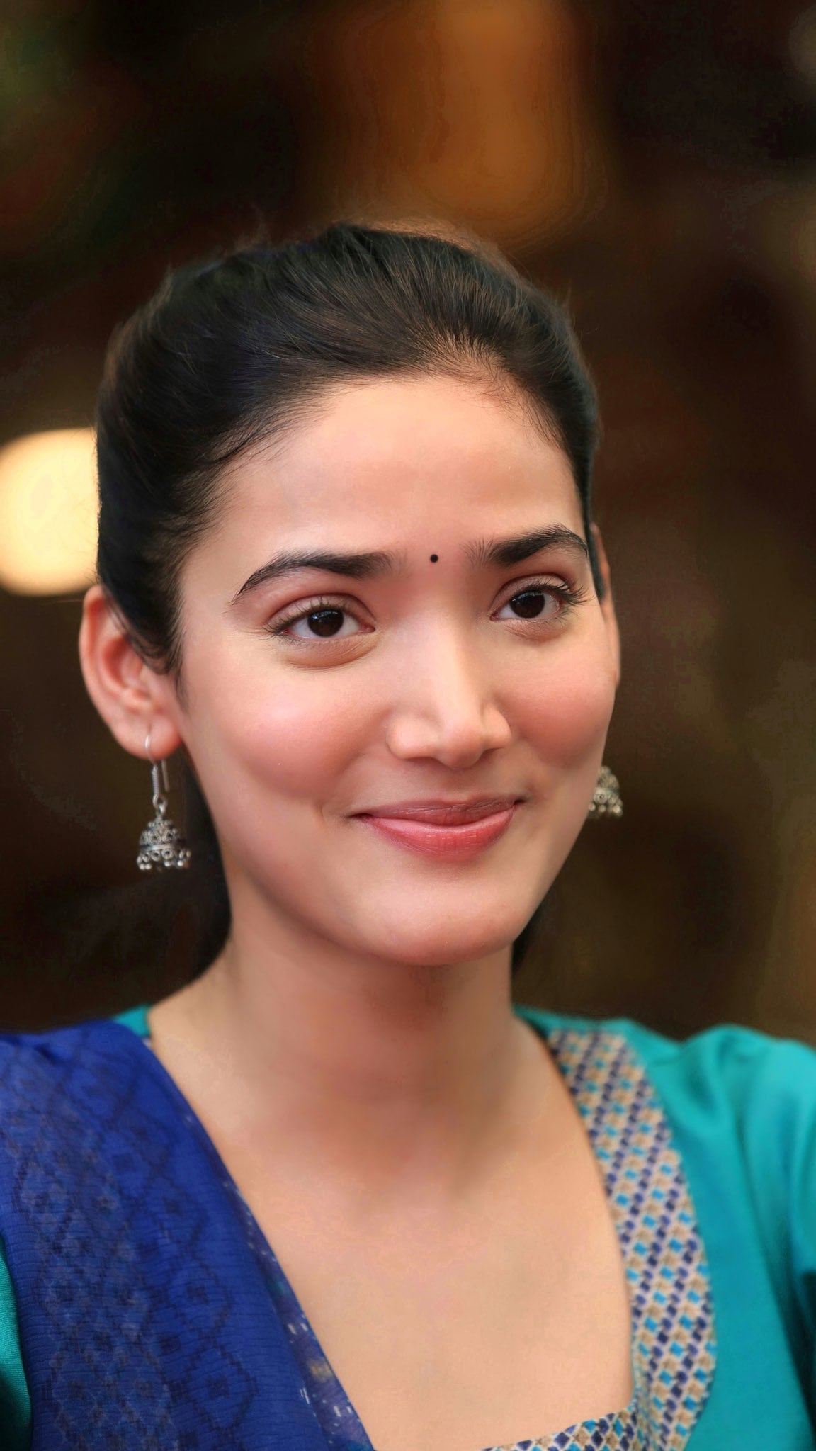 Medha Shankar - Free pics, galleries & more at Babepedia