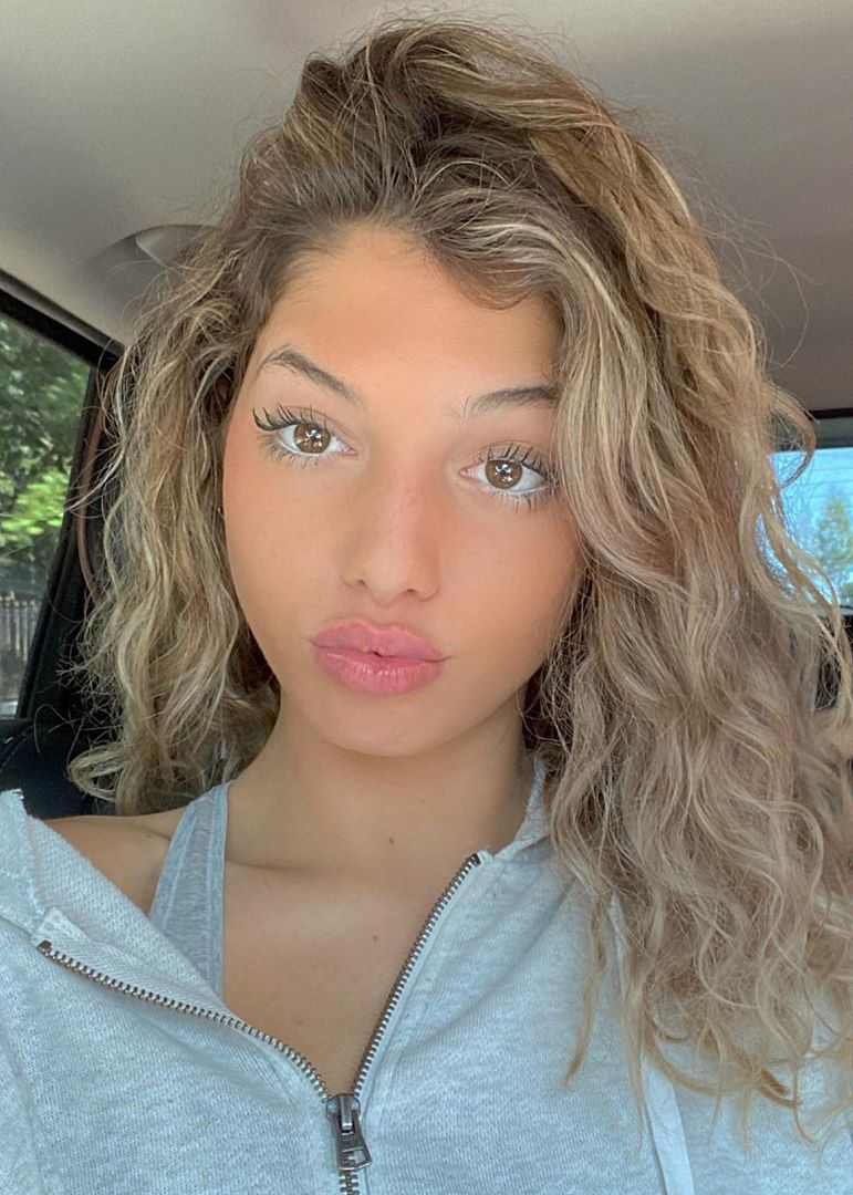 Megan Eugenio - Free pics, galleries & more at Babepedia