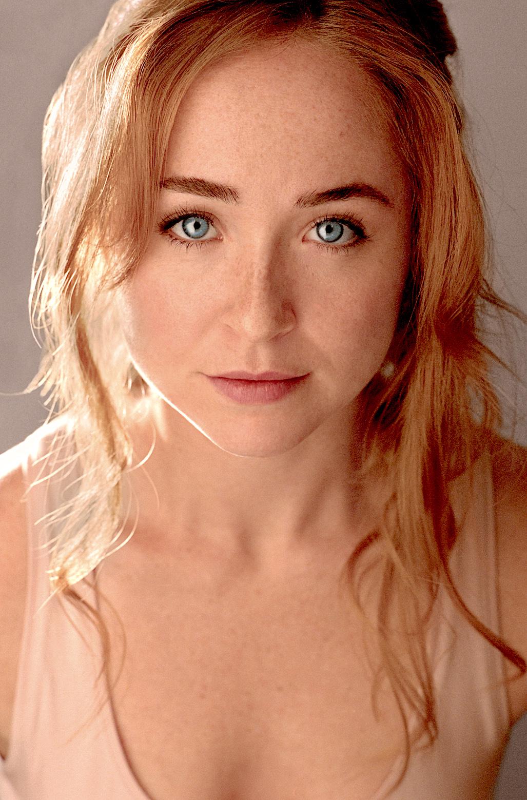 Meghan Leathers - Free pics, galleries & more at Babepedia