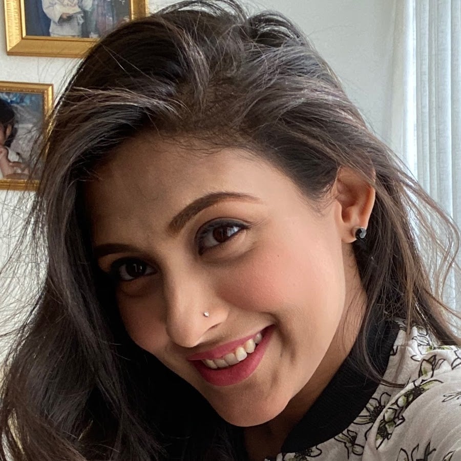 Mehazabien Chowdhury - Free pics, galleries & more at Babepedia