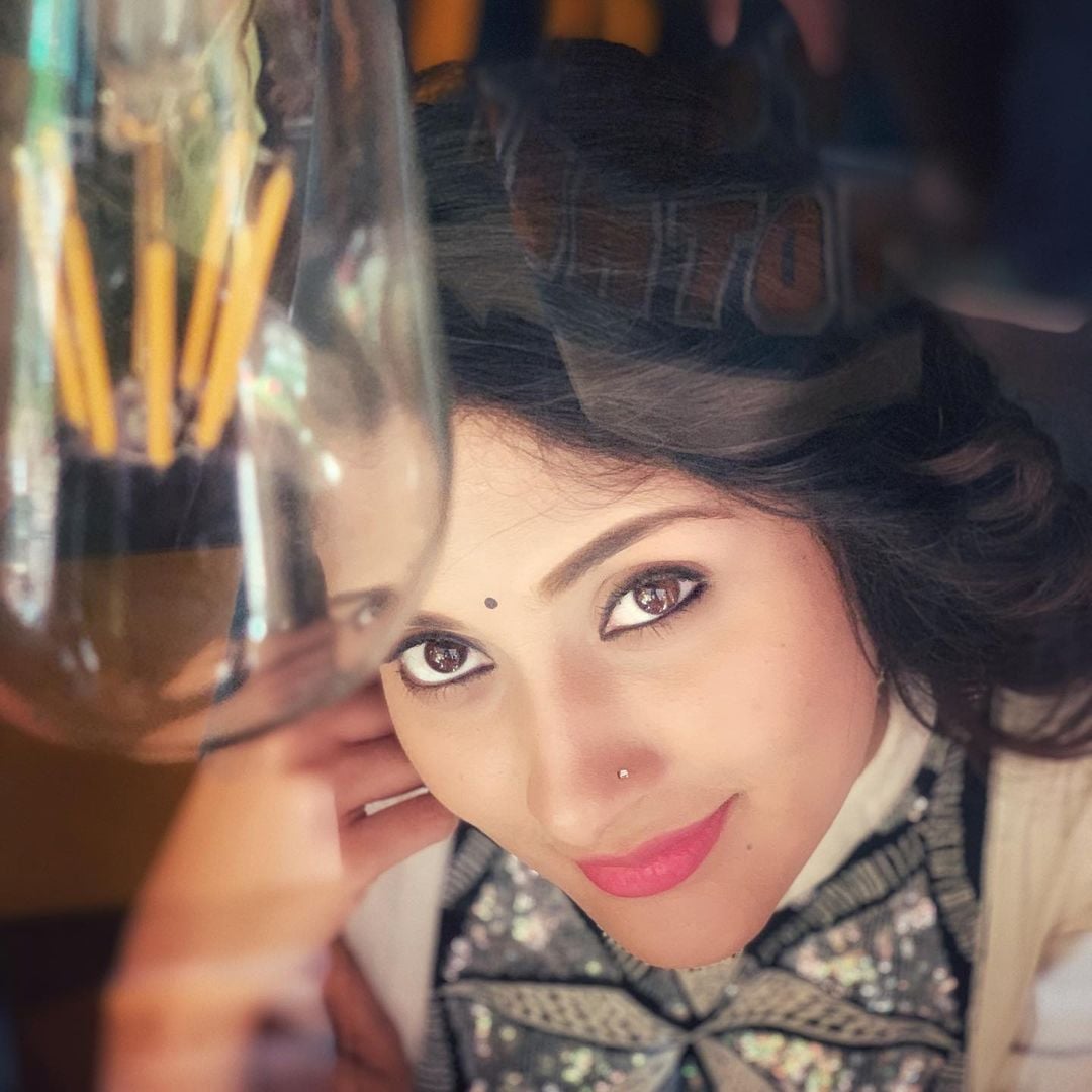 Mehazabien Chowdhury - Free pics, galleries & more at Babepedia