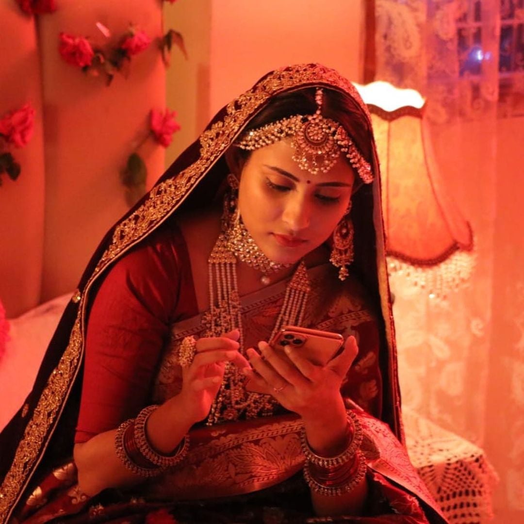 Mehazabien Chowdhury - Free pics, galleries & more at Babepedia