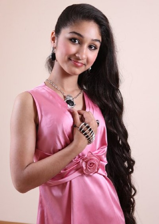 Mehrnigori Rustam - Muzyk