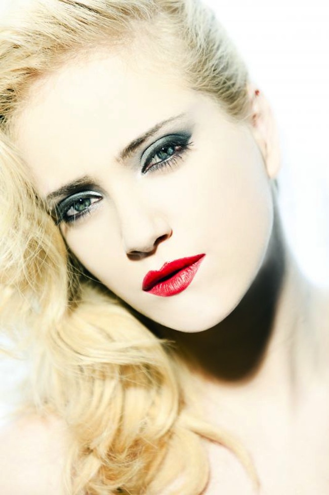 Mei Finegold - Muzyk