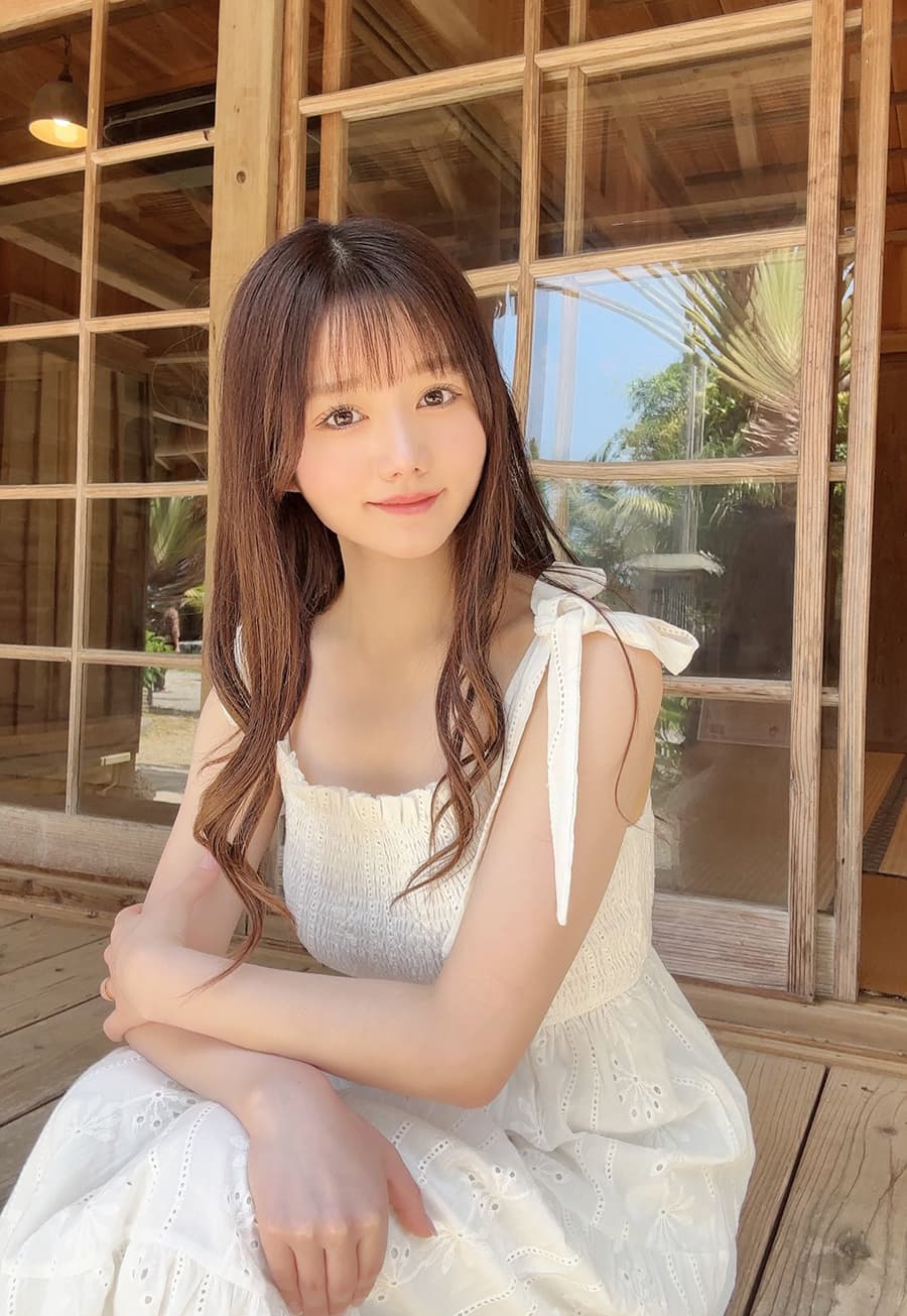 Mei Itsukaichi - Free pics, galleries & more at Babepedia