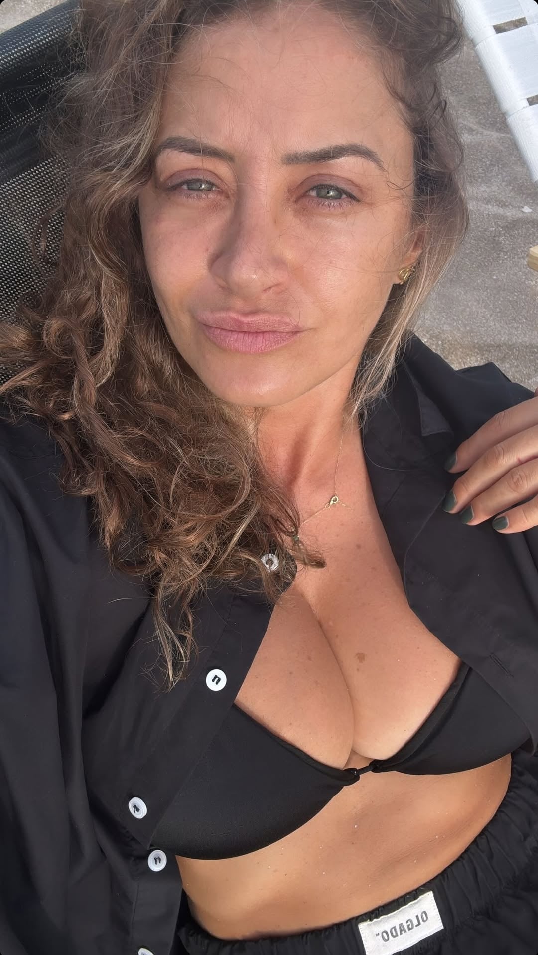 Mel Gadano - Dziennikarz, Gospodarz telewizyjny