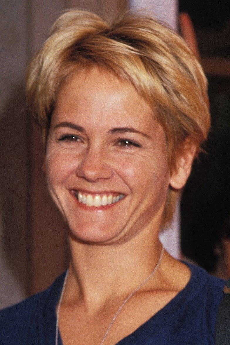 Melinda Culea - Free pics, galleries & more at Babepedia