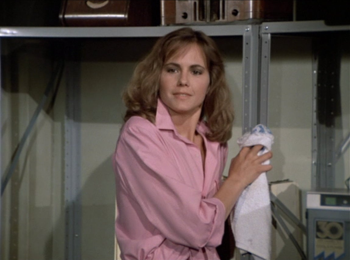 Melinda Culea - Free pics, galleries & more at Babepedia