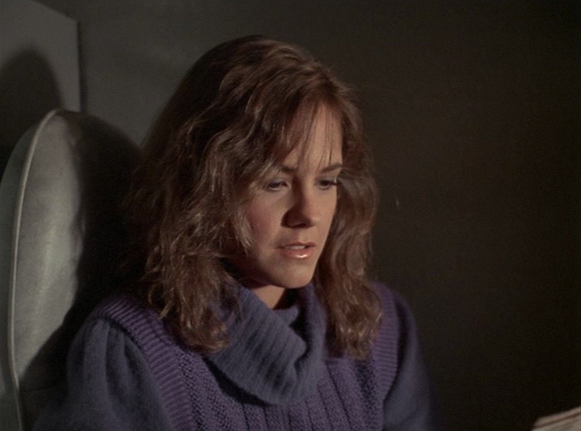 Melinda Culea - Free pics, galleries & more at Babepedia