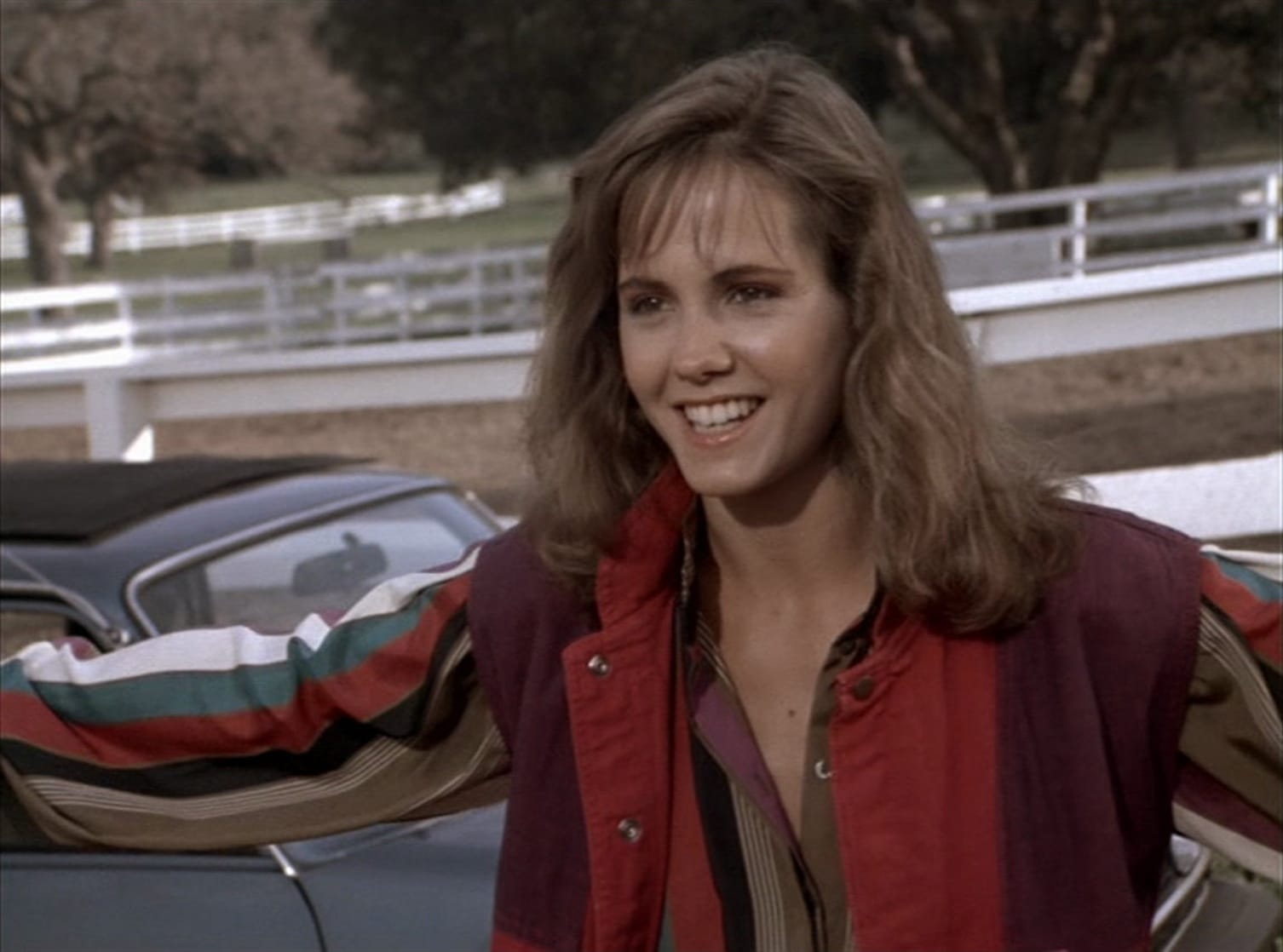 Melinda Culea - Free pics, galleries & more at Babepedia